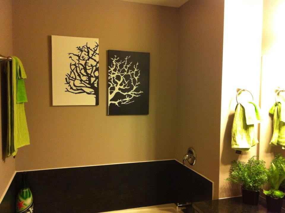 40 Prestige Cir - Photo 2 of 9