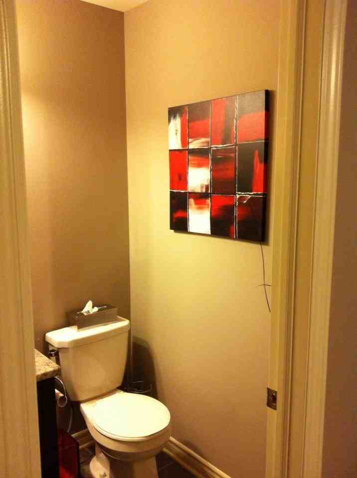 40 Prestige Cir - Photo 3 of 9