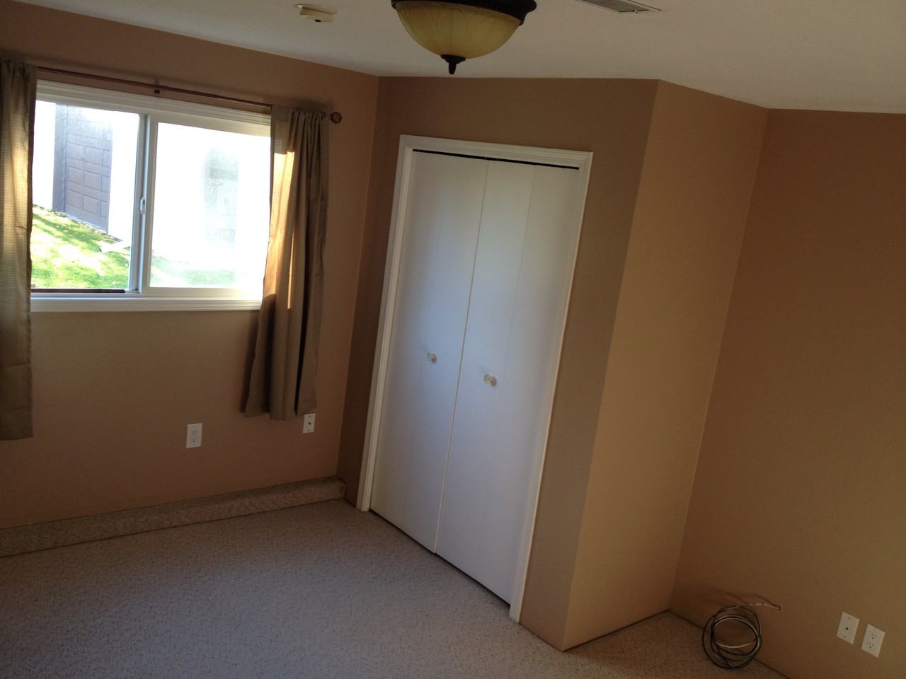 4521 Cascade Ave - Photo 2 of 2