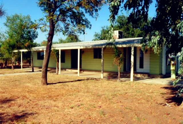 23358 Pico Ave - Photo 2 of 8