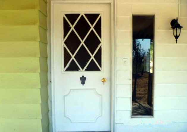 23358 Pico Ave - Photo 3 of 8