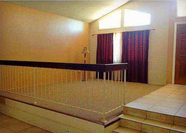 24548 Skyrock Dr - Photo 3 of 14