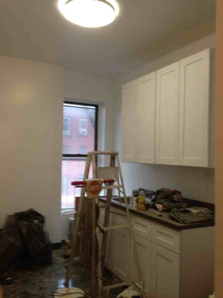 4 Decatur St SE - Photo 2 of 6