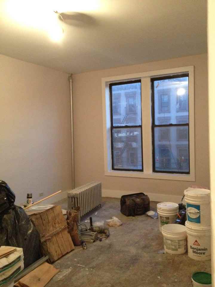 4 Decatur St SE - Photo 3 of 6