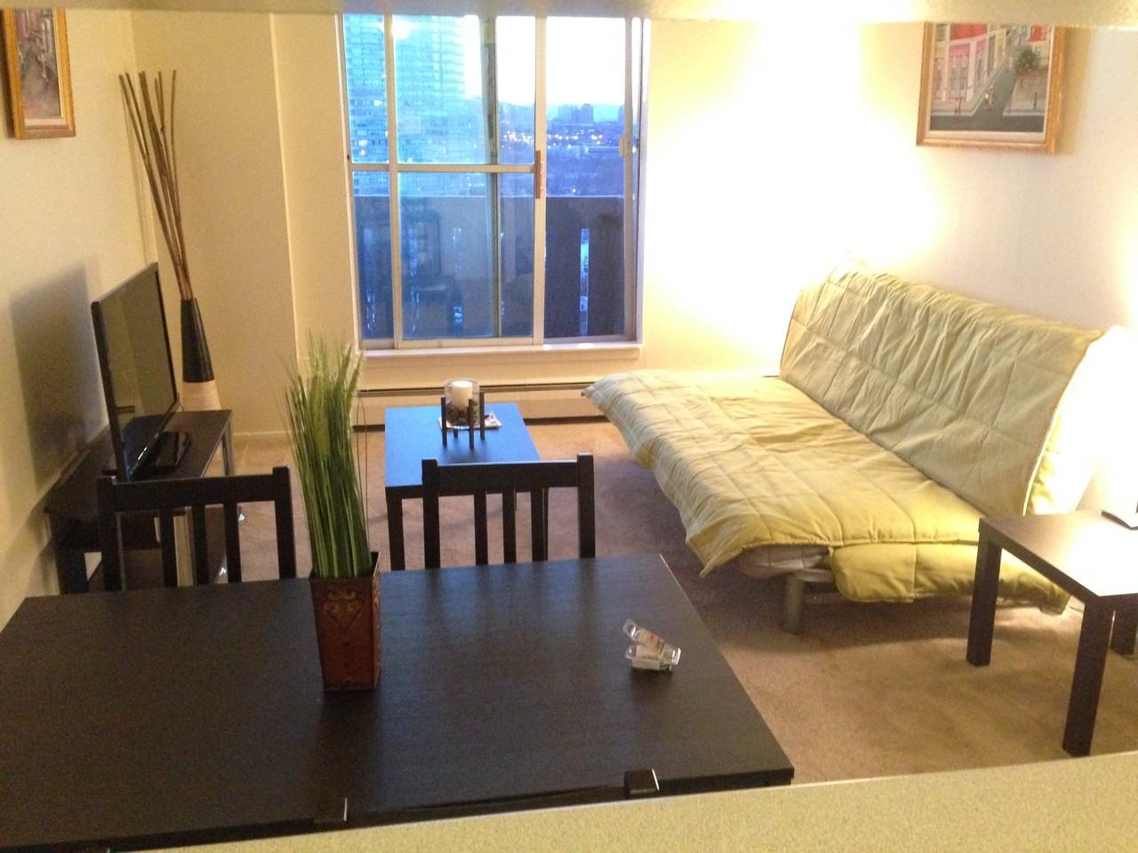 1545 Alta Vista Dr #1214