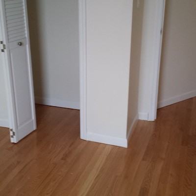 666 6th Ave - Photo 2 of 8