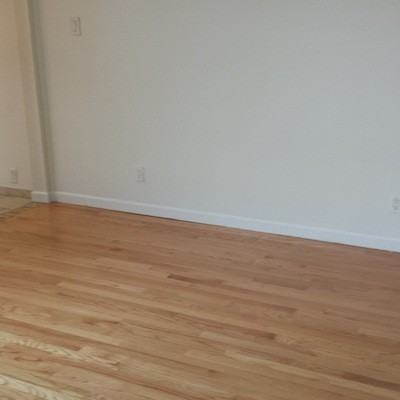 666 6th Ave - Photo 3 of 8