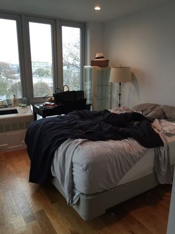 148 Newell St - Photo 2 of 9