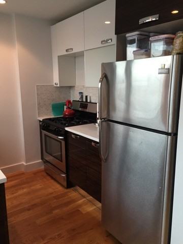 148 Newell St - Photo 3 of 9