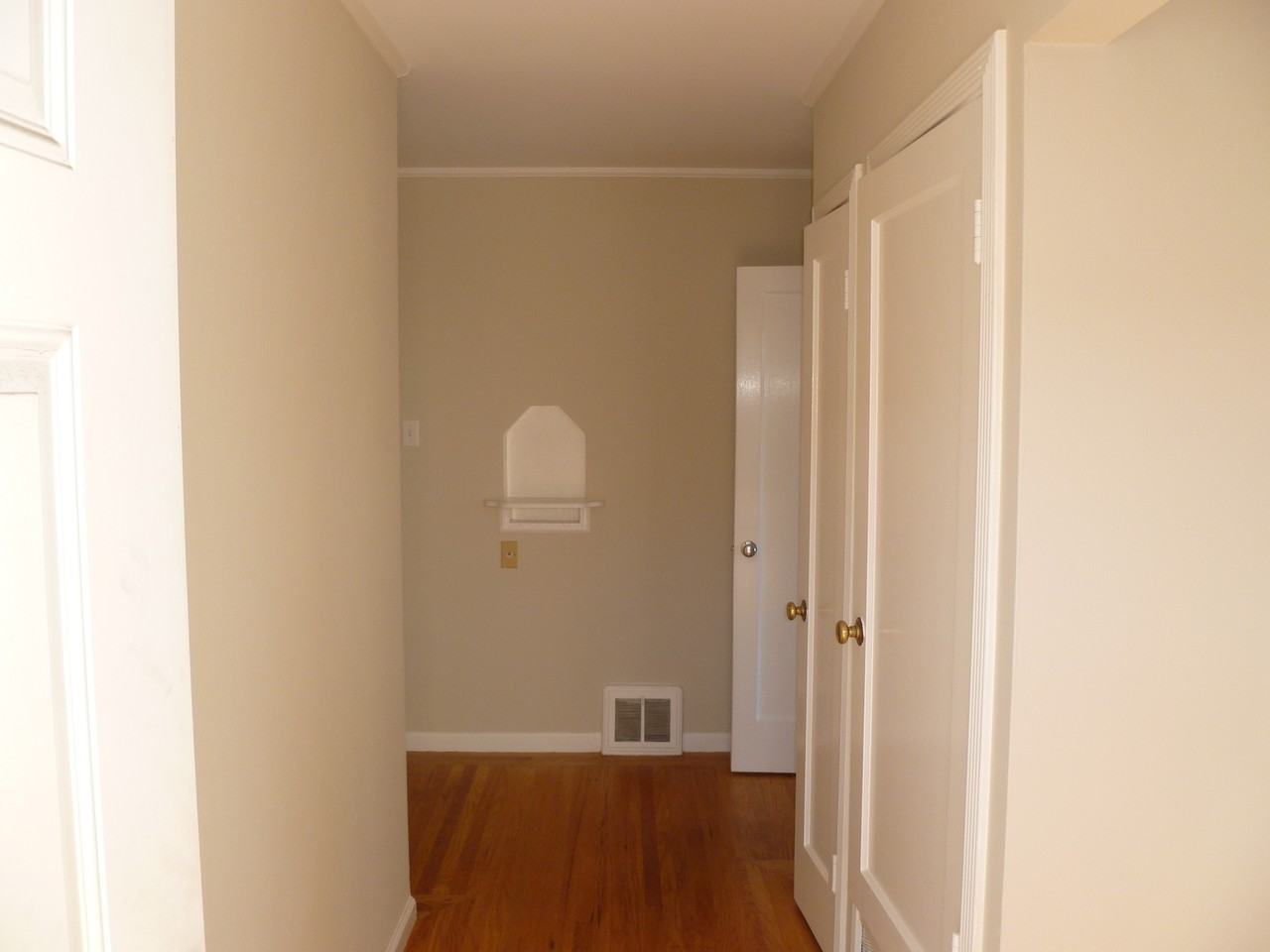 213 Anzavista Ave - Photo 2 of 4