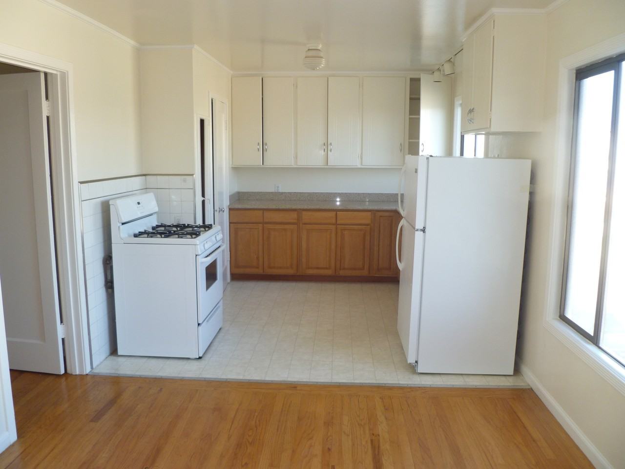 213 Anzavista Ave - Photo 3 of 4