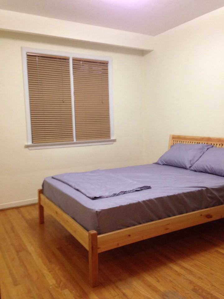 33 Fallingdale Crescent - Photo 3 of 3