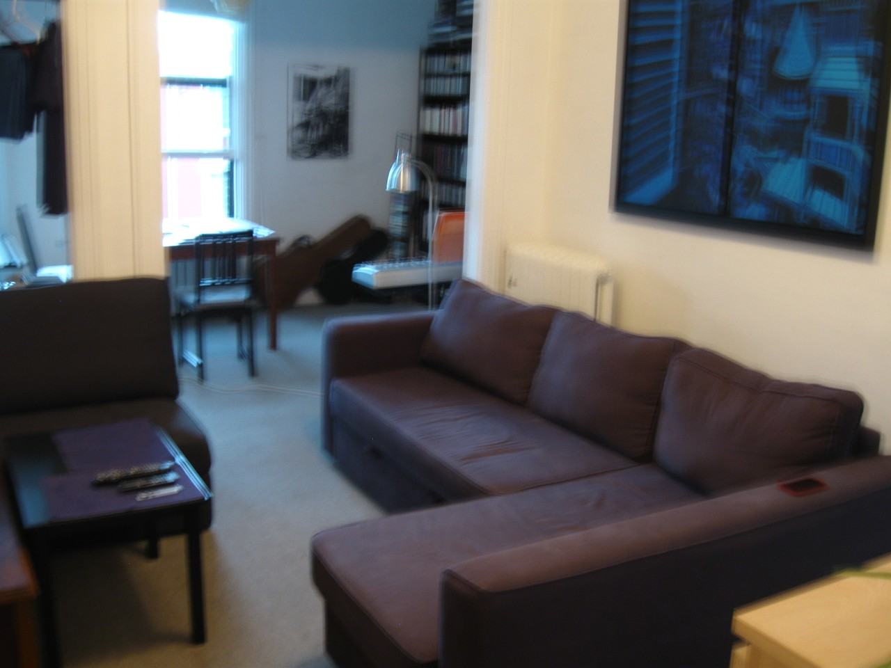 107 Guigues Ave #107 - Photo 2 of 5