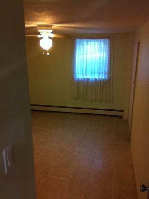 220 Southaven Ave - Photo 2 of 2