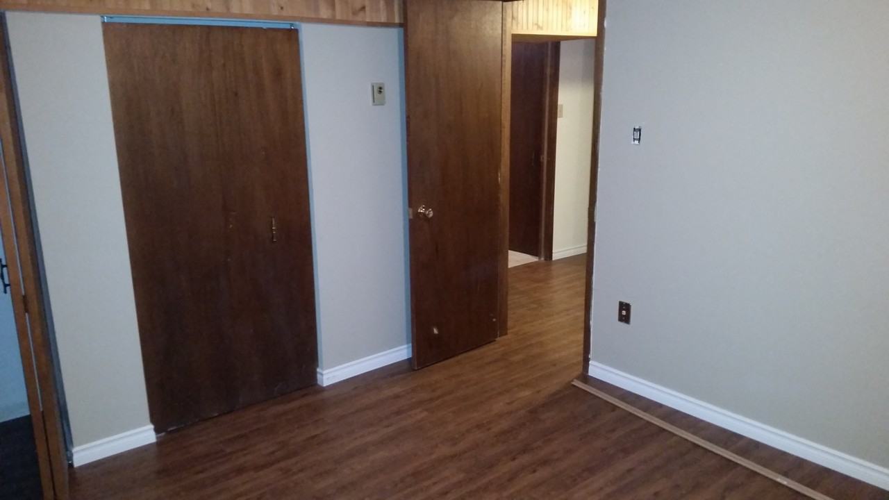 179 Elizabeth St #B - Photo 2 of 14