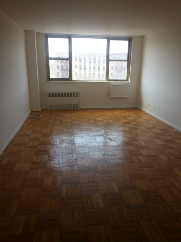 391 State St - Photo 2 of 4