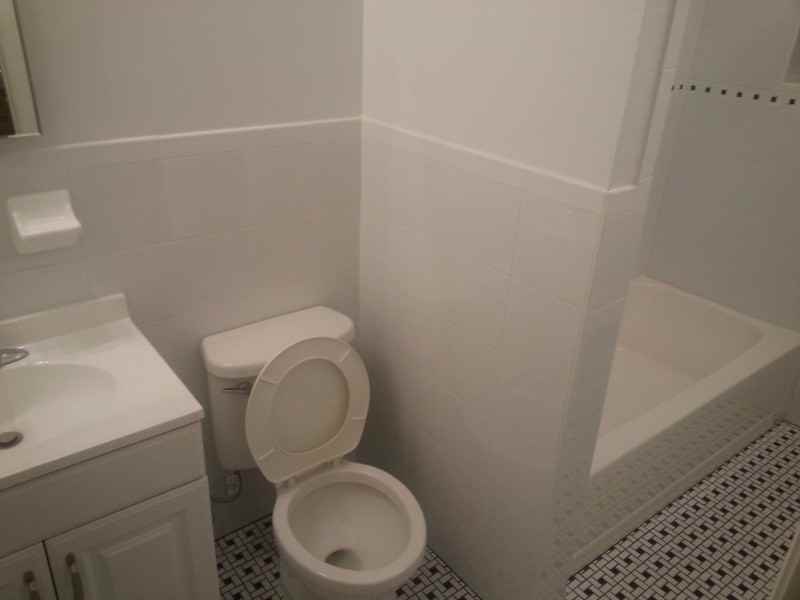 391 State St - Photo 3 of 4