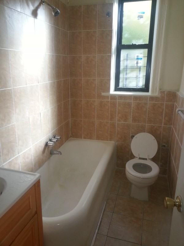 397 State St - Photo 2 of 4