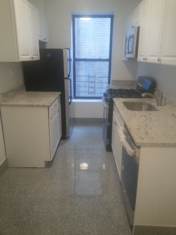 397 State St - Photo 3 of 4