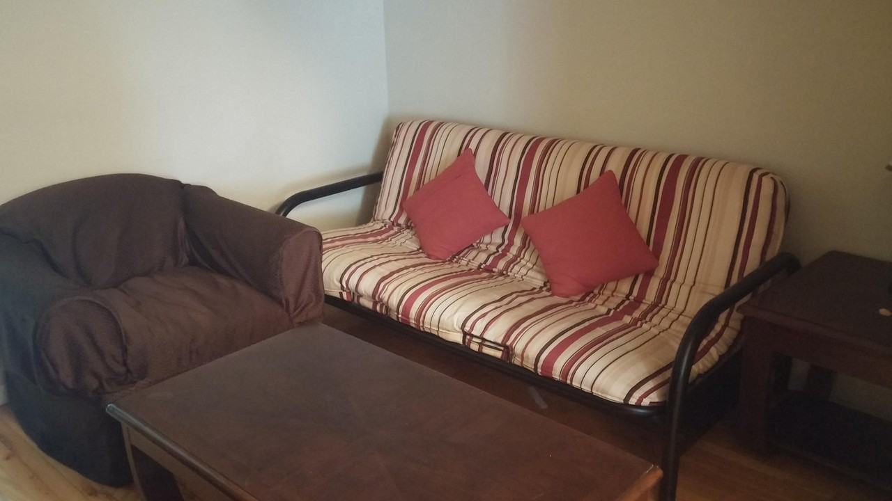 3445 Rue Stanley - Photo 2 of 2