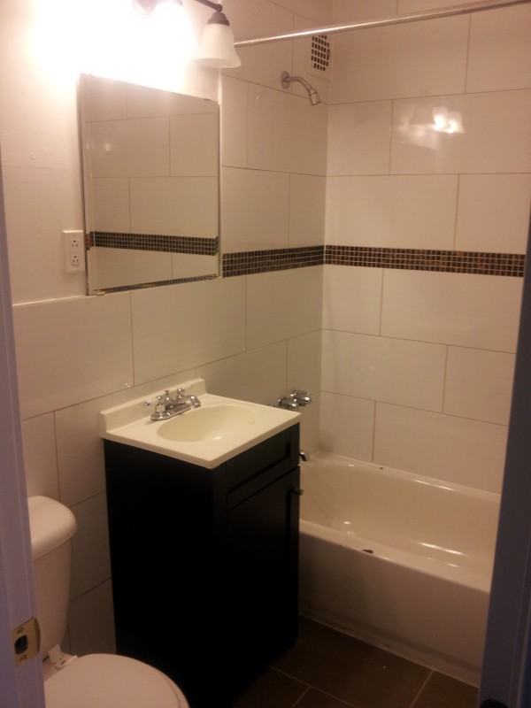 314 Linden Blvd - Photo 2 of 4