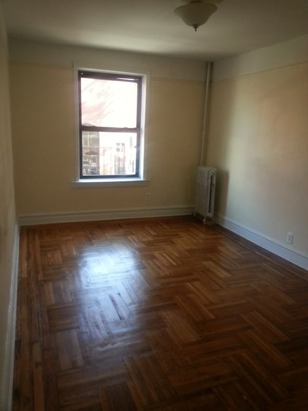 314 Linden Blvd - Photo 3 of 4