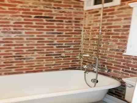 473 Jefferson Ave 1 - Photo 2 of 4