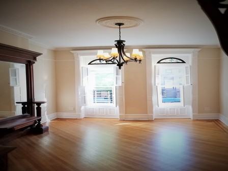 473 Jefferson Ave 1 - Photo 3 of 4