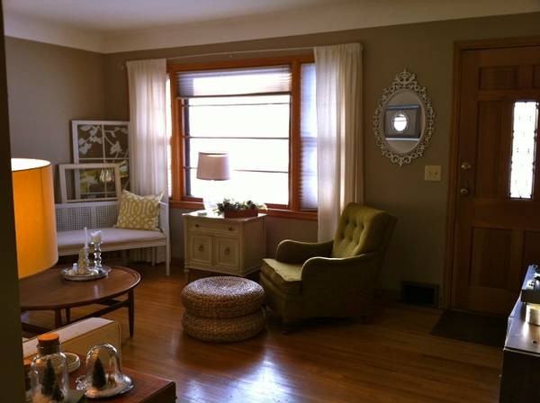 3211 Buchanan St - Photo 2 of 5