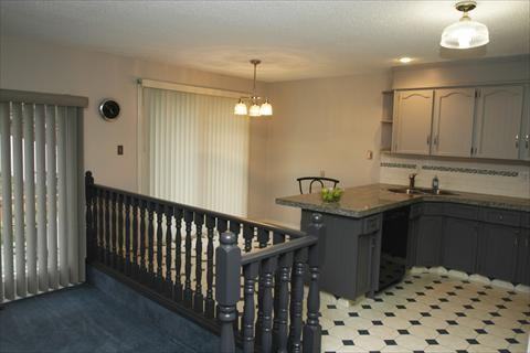 4706 147 St NW - Photo 2 of 5