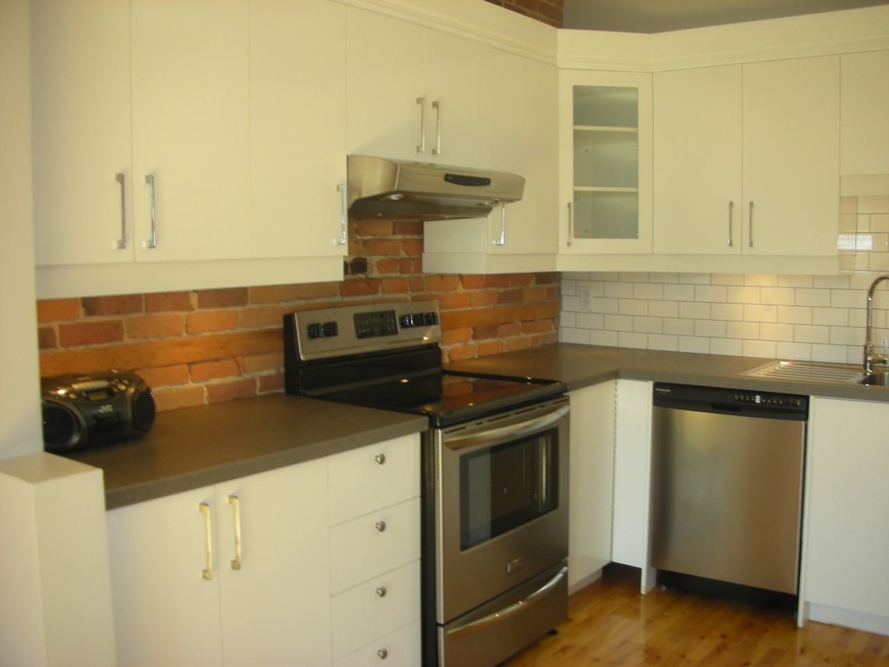 4506 Rue Marquette #B - Photo 2 of 13