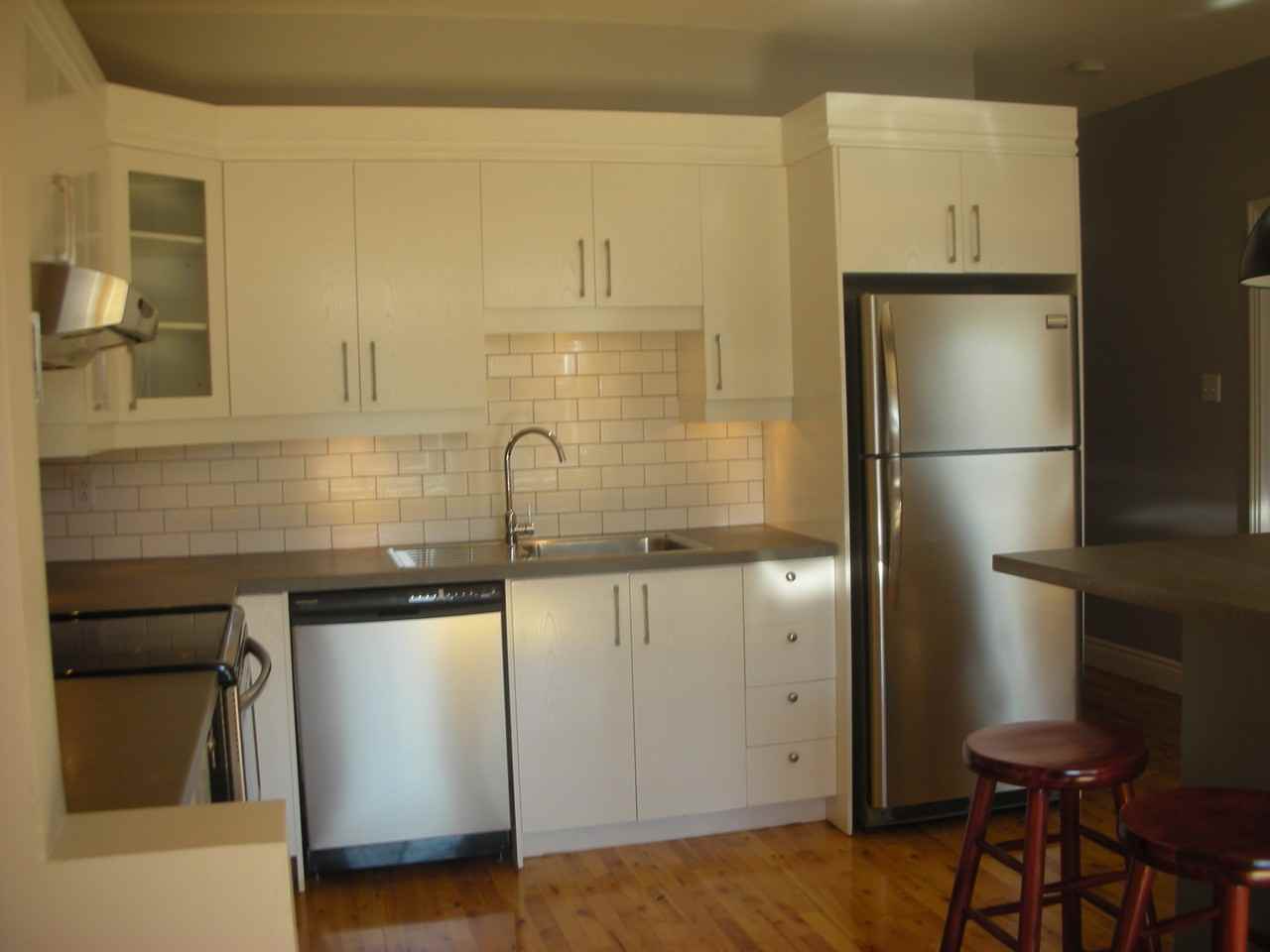 4506 Rue Marquette #B - Photo 3 of 13