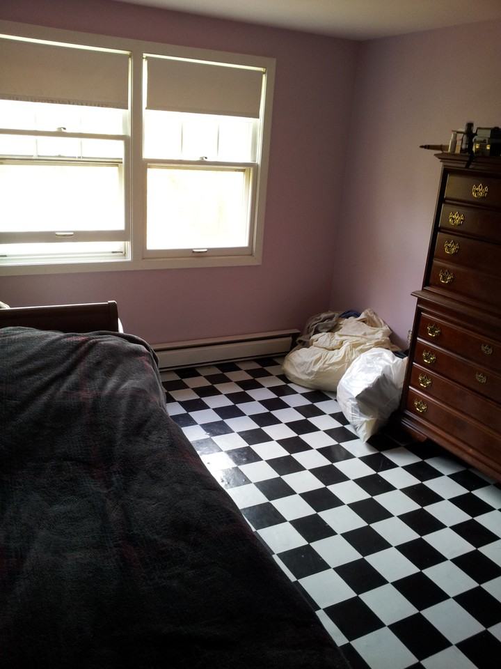 722 E Washington St - Photo 2 of 4