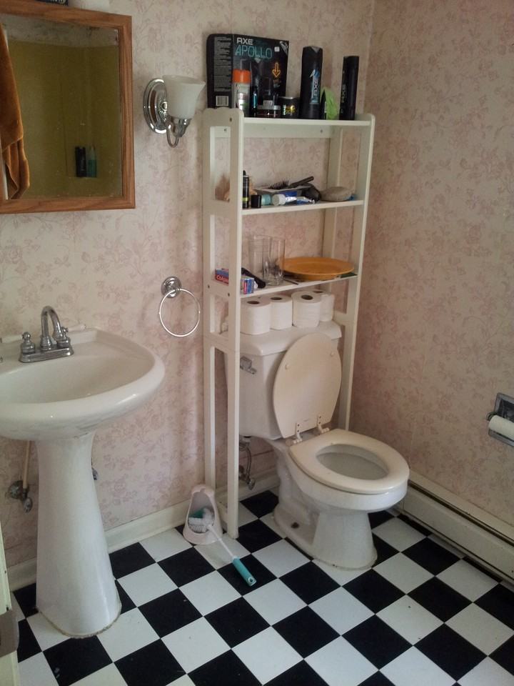 722 E Washington St - Photo 3 of 4