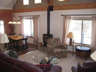 3310 Pine Cone #1 - Photo 2 of 5