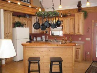 3310 Pine Cone #1 - Photo 3 of 5