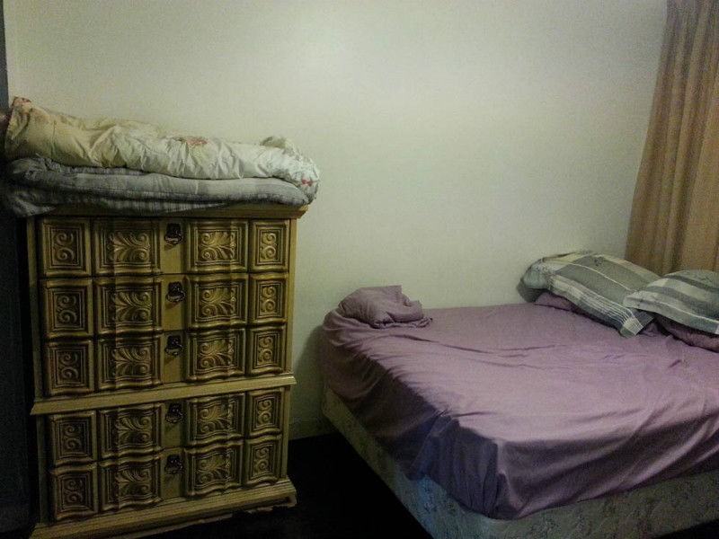 19 London Green Ct 109 - Photo 2 of 6