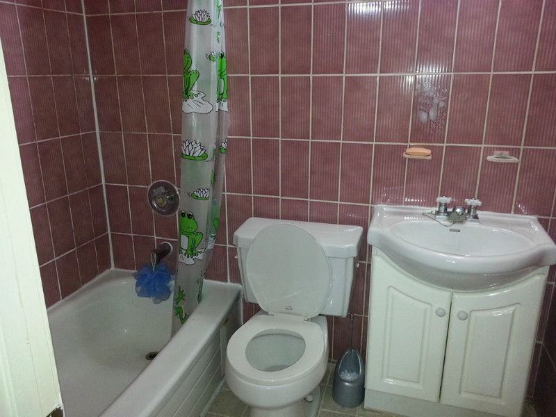 19 London Green Ct 109 - Photo 3 of 6