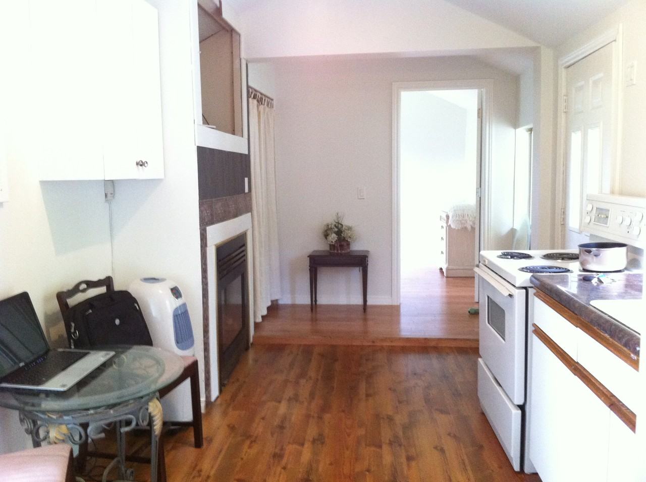 2750 Ireton St - Photo 2 of 8