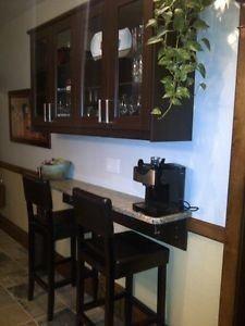 26 Ontario Ave - Photo 2 of 4