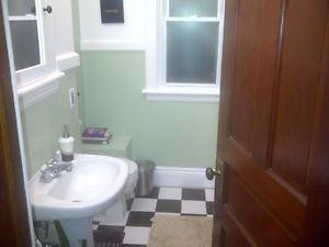 26 Ontario Ave - Photo 3 of 4