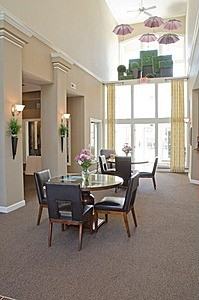 1574 Halo St - Photo 3 of 20