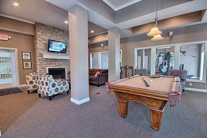 1526 Halo Street - Photo 3 of 19