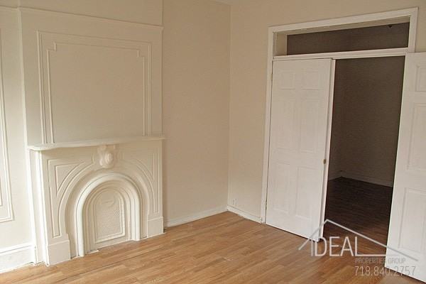 171 15th St - Photo 2 of 6