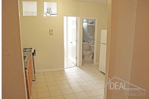 171 15th St - Photo 3 of 6