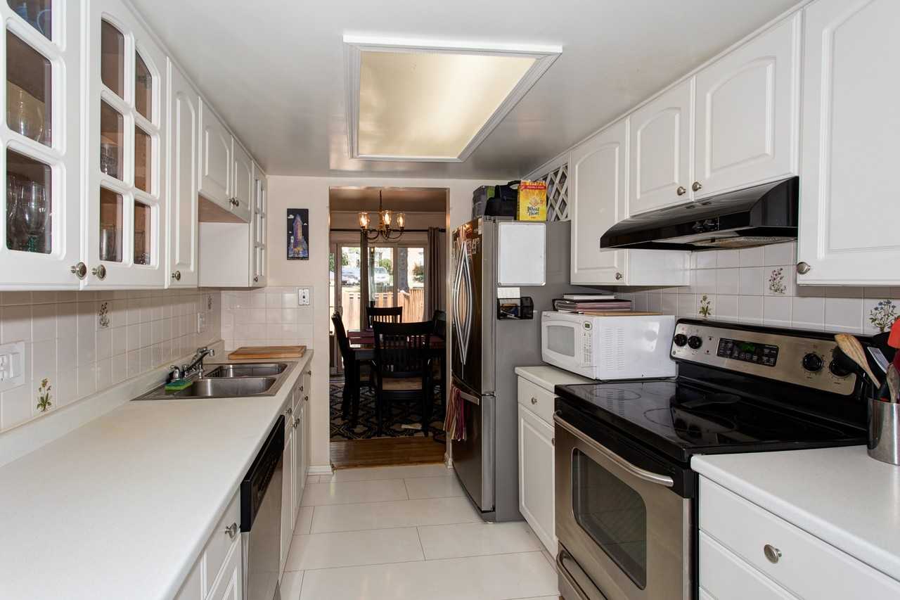 9748 Main Street - Photo 3 of 8