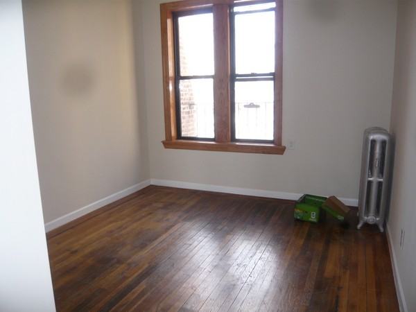 2049 E 60th St - Photo 2 of 2