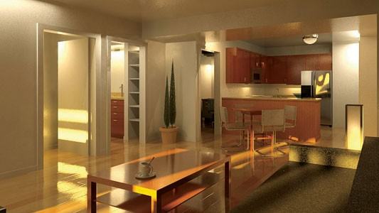 1064 13th St #1 - Photo 2 of 12