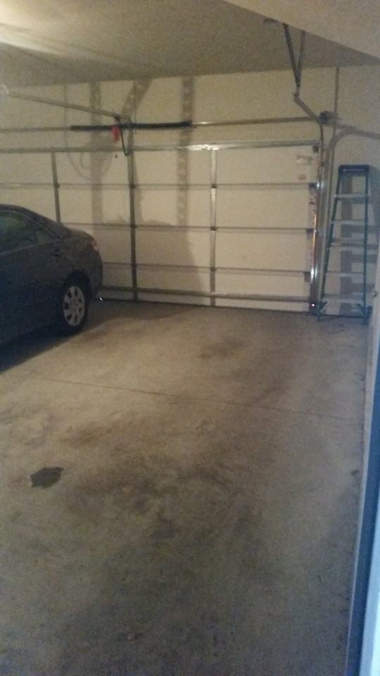 3984 Village Station Crossing SE - Photo 2 of 6