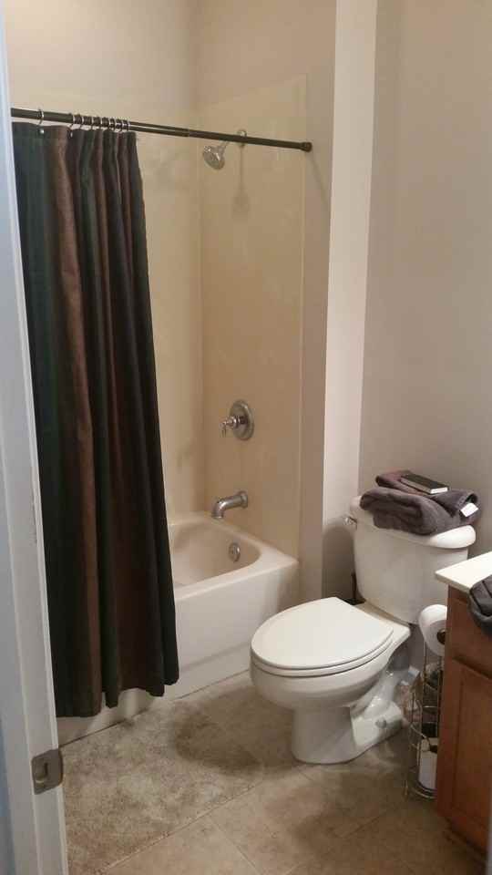 3984 Village Station Crossing SE - Photo 3 of 6